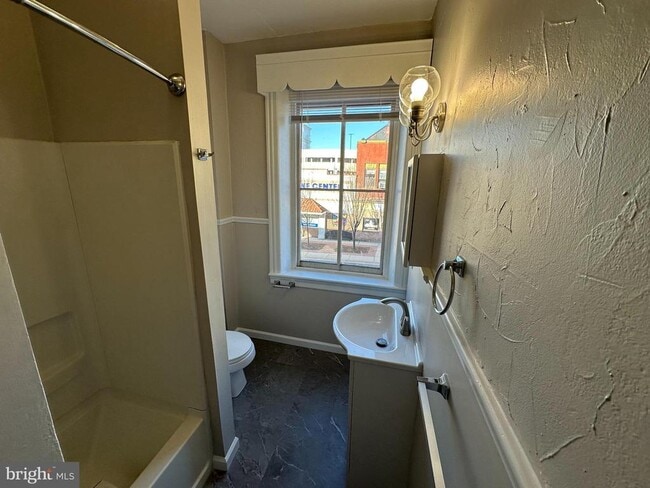 Photo - 5 S 3rd St Unit 2