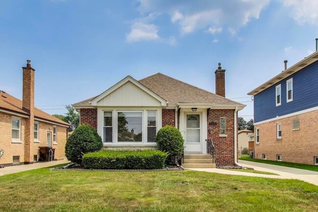 Photo - 7241 N Overhill Ave Casa