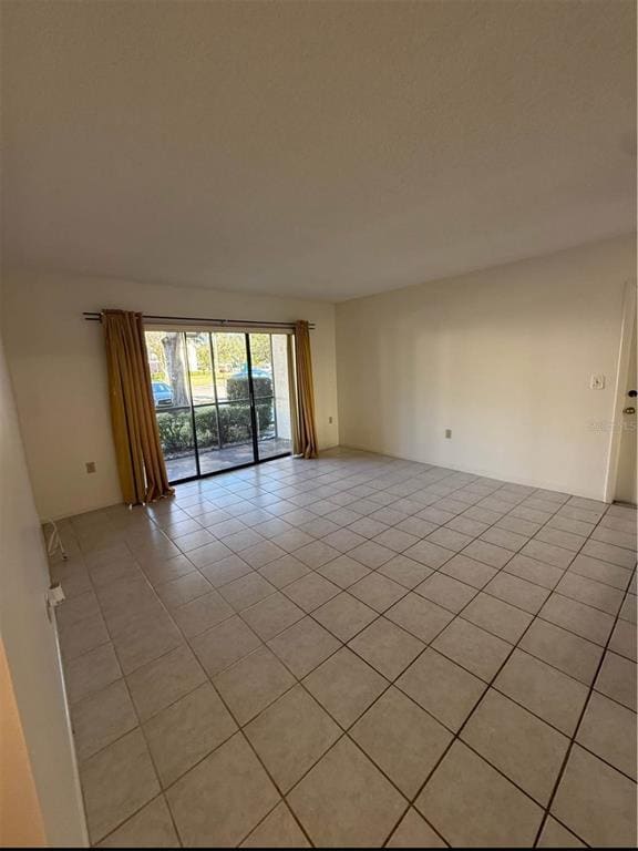 Photo - 3166 Lake Pine Way S Unidad D1