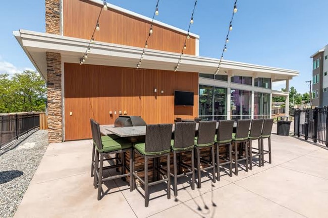 Photo - 1121 Austin Bluffs Pkwy Unit 340