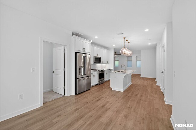 Photo - 371 Grant Cir SE