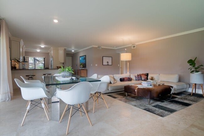 Photo - 13400 Polo Rd W