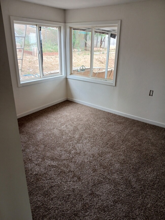 Photo - 2530 Cherimoya Dr