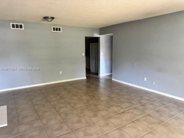 Photo - 380 E Laurel Dr Unidad 4D