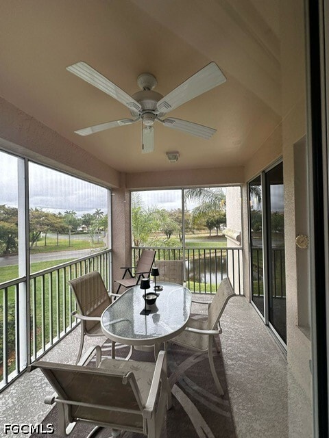 Photo - 9170 Southmont Cove Unit 201