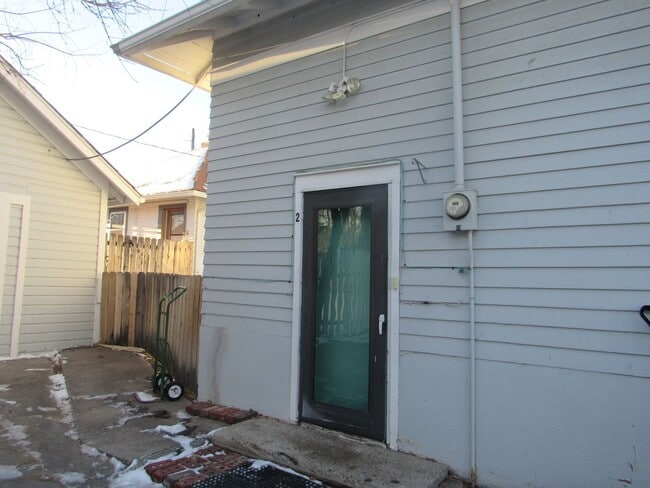 Photo - 555 CY Ave Unit 2