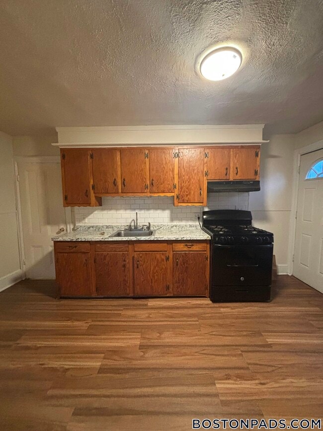 186 Western Ave Unit 2