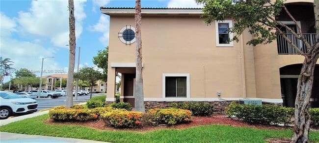 Photo - 22911 SW 88th Pl