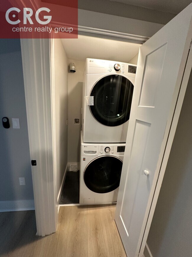 Photo - 741 Broadway Unit 2