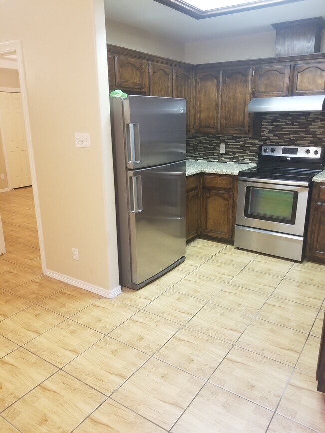 Photo - 1824 Tierra Dulce Dr Unit 3