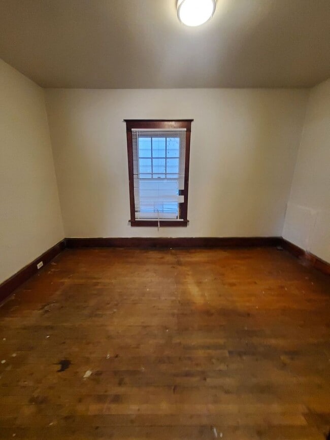 Photo - 3520-3522 N 15th St. (Duplex)(ACE PROPERTY) Unit 3520 Lower