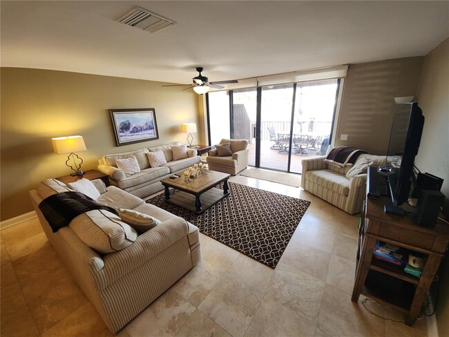 Photo - 6290 Bahia Del Mar Cir N Unit 3