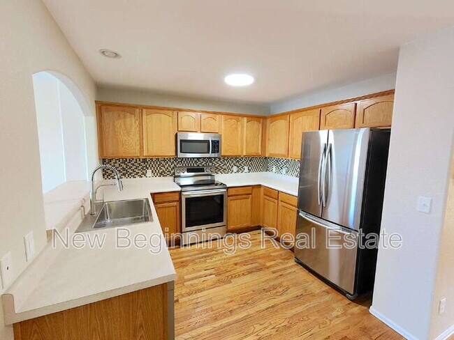 Photo - 3591 Indigo Ridge Point