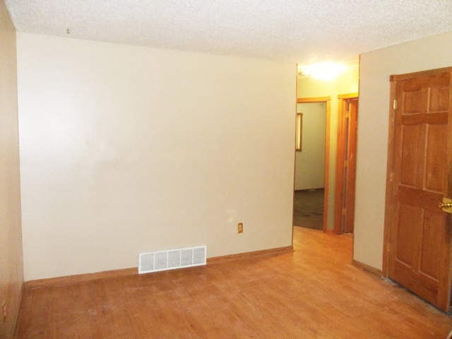 Photo - 4401 22nd Ave NW