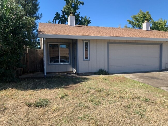 Photo - 5417 E Knoll Dr Unit 5417 E Knoll Dr