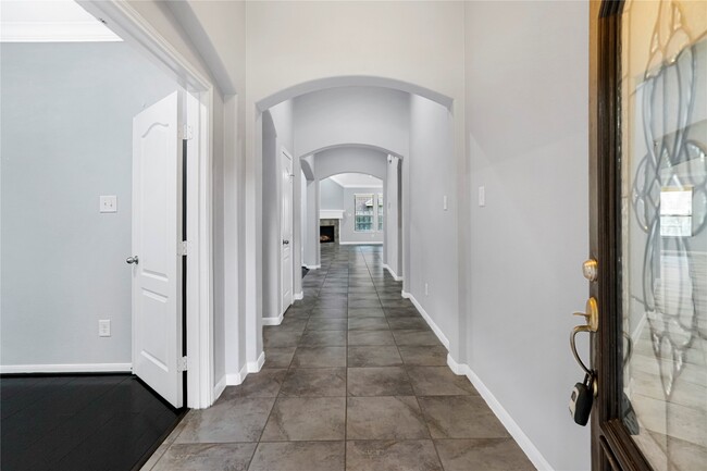 Photo - 22727 Whispering Timbers Way