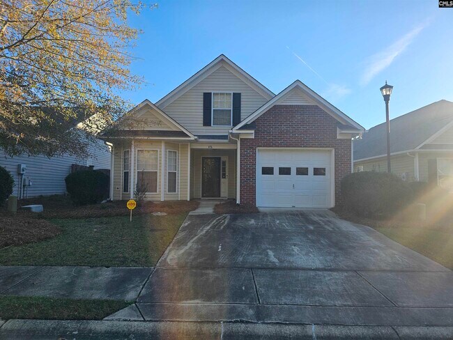 Photo - 876 Sandmyrtle Cir