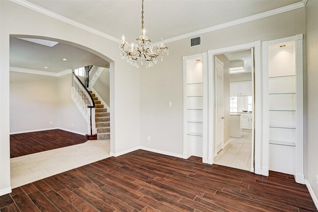 Photo - 4425 Mildred St