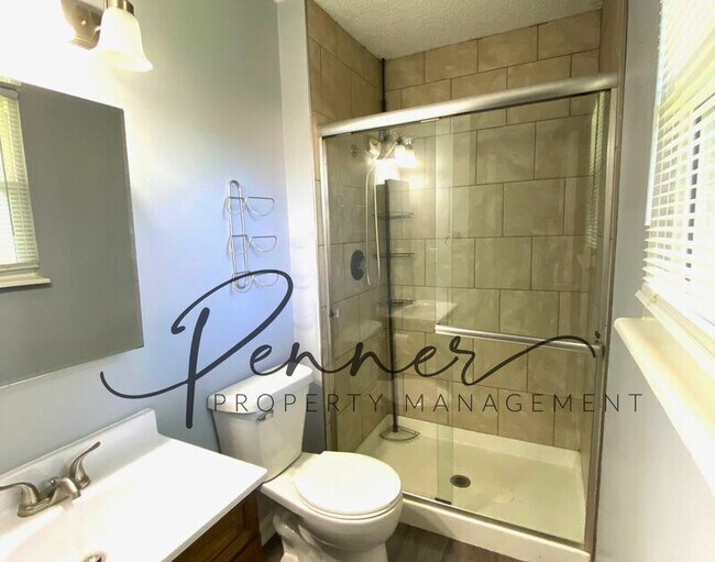 Photo - 2309 SW Keystone Dr