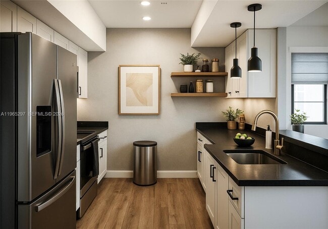 Photo - 11631 SW 2nd St Unit 20104