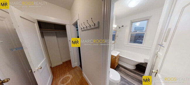 Photo - 1175 Boylston St Unidad 25