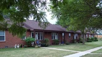 Photo - Moccasin Run