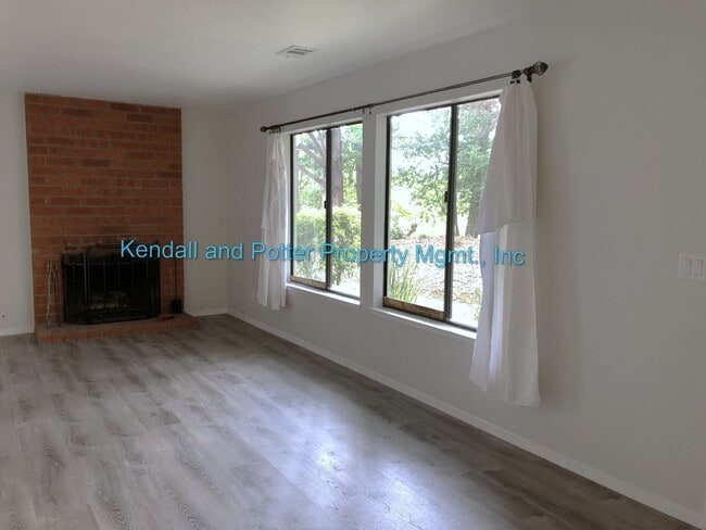 Photo - 2BD/1BA Condo in New Brighton Neighborhood