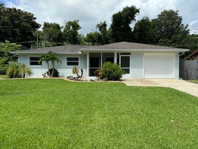 Building Photo - Adorable 3/2 with Bonus Room in Ormond Beach Rental