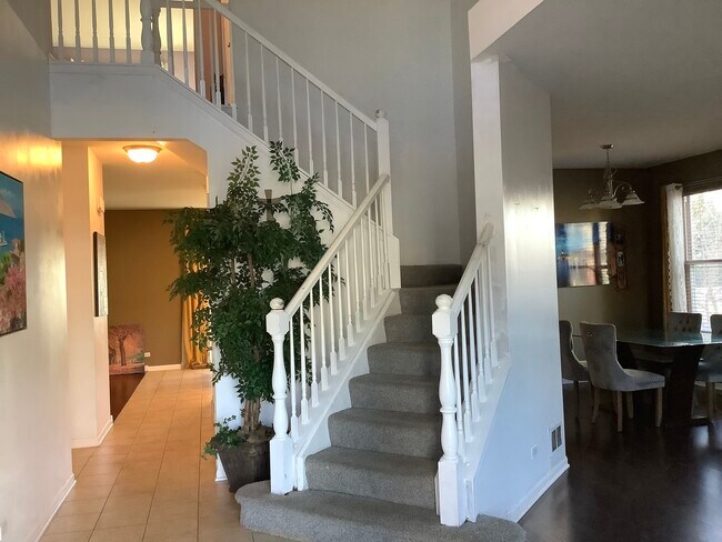 Photo - 2956 Aberdeen Dr