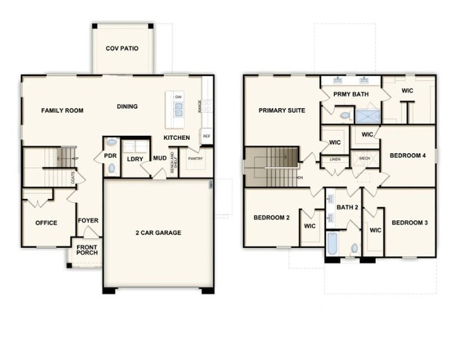 Photo - 8318 S 21st Ln