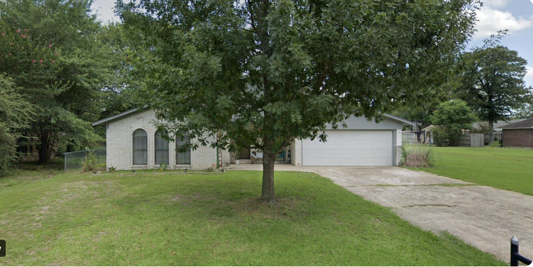 Photo - 115 Sylvia St House