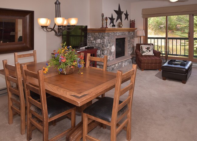 Photo - 50 Scott Hill Rd Unit 303