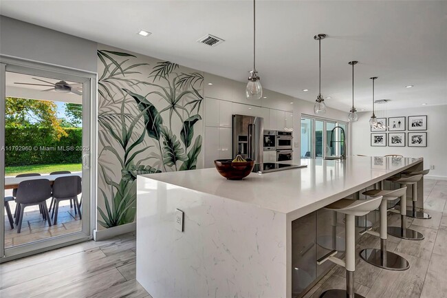 Photo - 12895 SW 75th Ave House