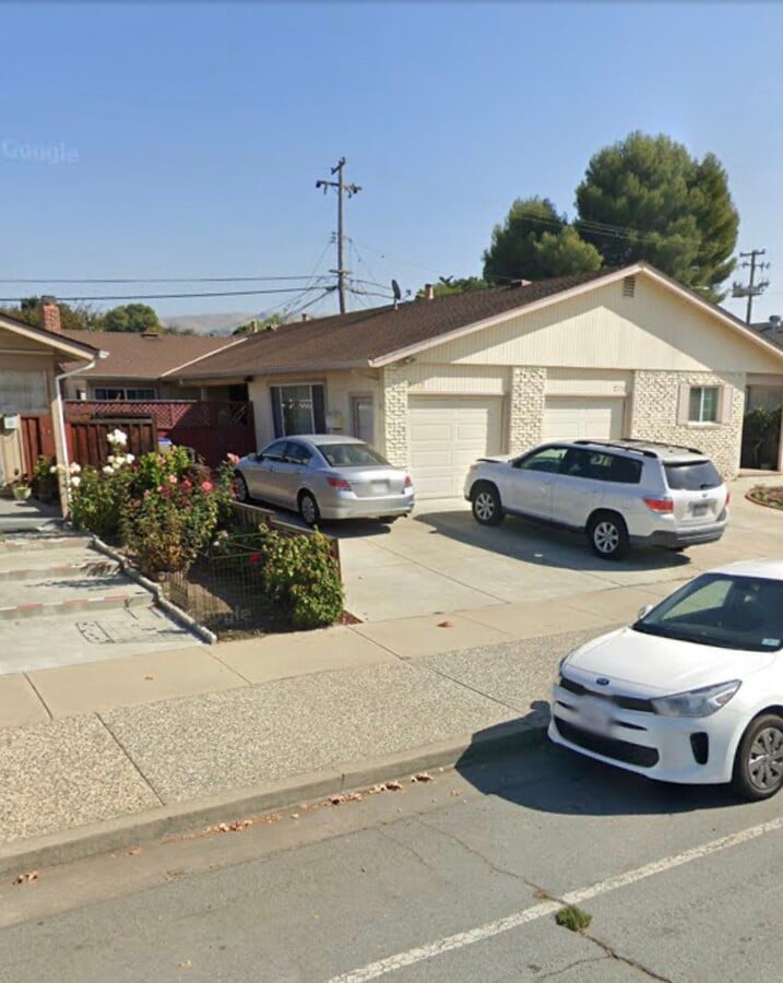 Photo - 2112 Morrill Ave Unit 2112