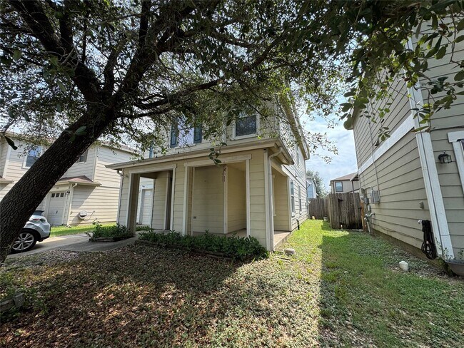 Photo - 12006 Mallard Stream Ct