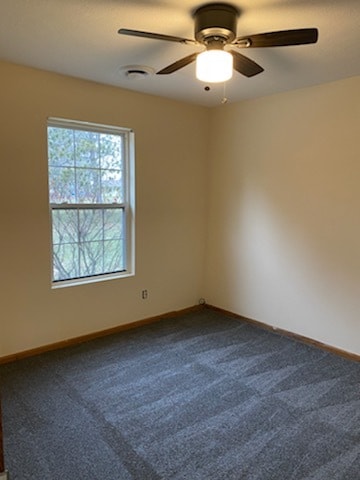 Building Photo - 817 N 900 E Unit 1