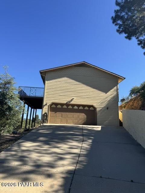 Photo - 250 Anderson Rd
