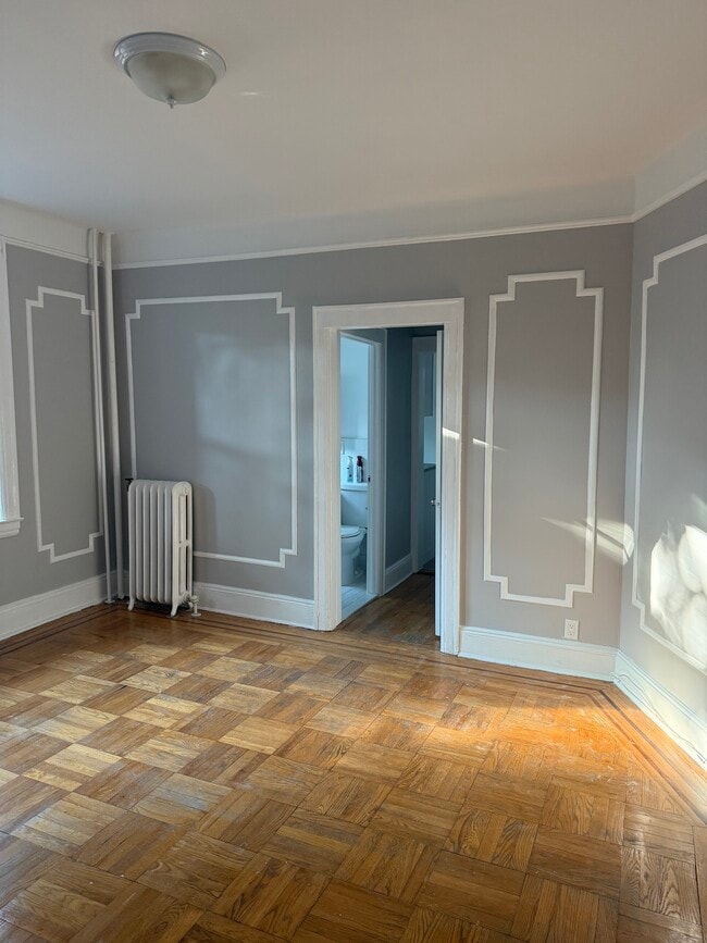 Photo - 7411 JFK Blvd E Unidad 205