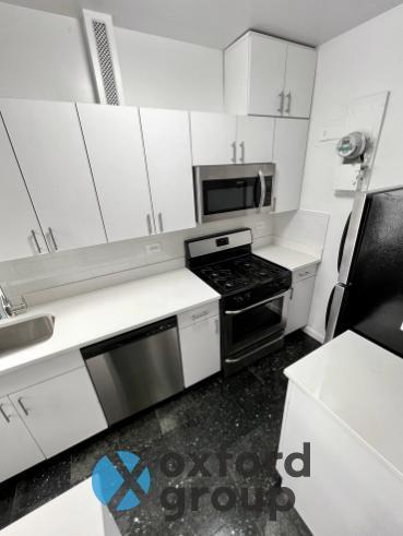 1 bedroom in New York NY 10011 - 1 bedroom in New York NY 10011