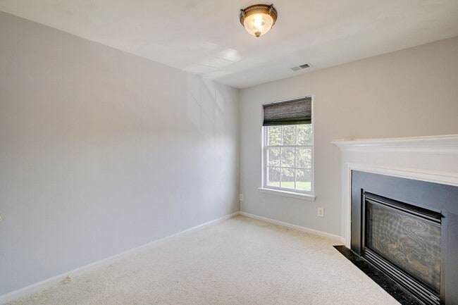 Photo - Call Sabrina Thomas Office at 757-767-0767 for more information