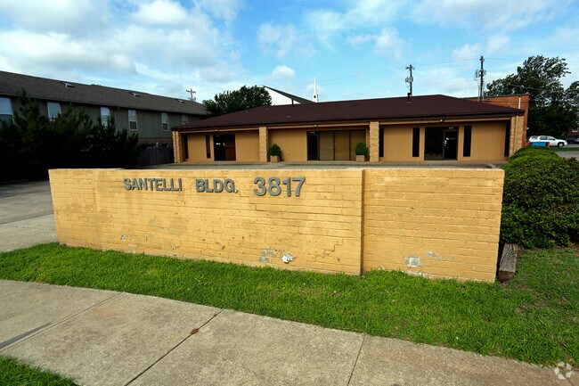 Photo - 3817 N Asbury Ave