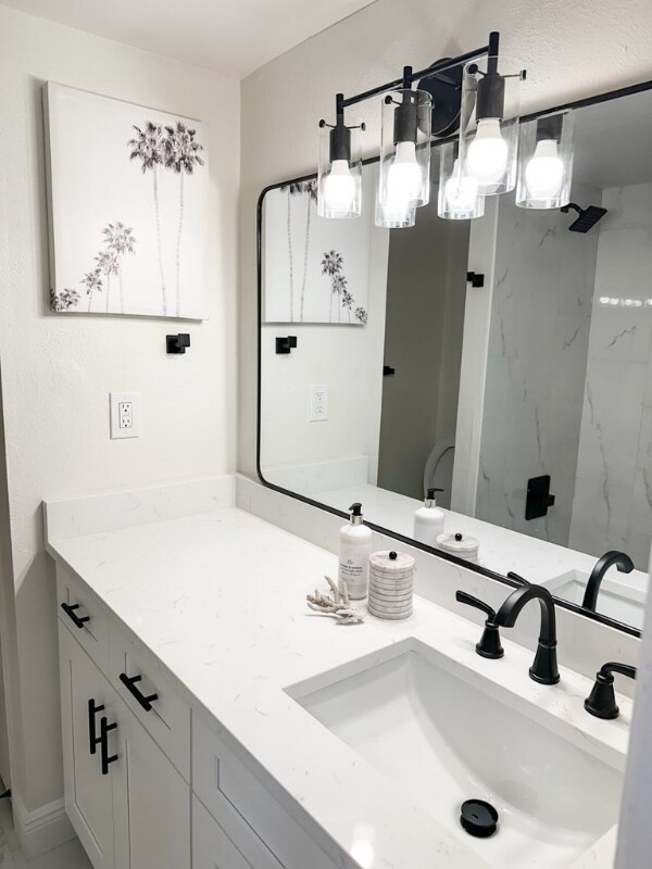 Photo - 3640 41st Ln S Unit F