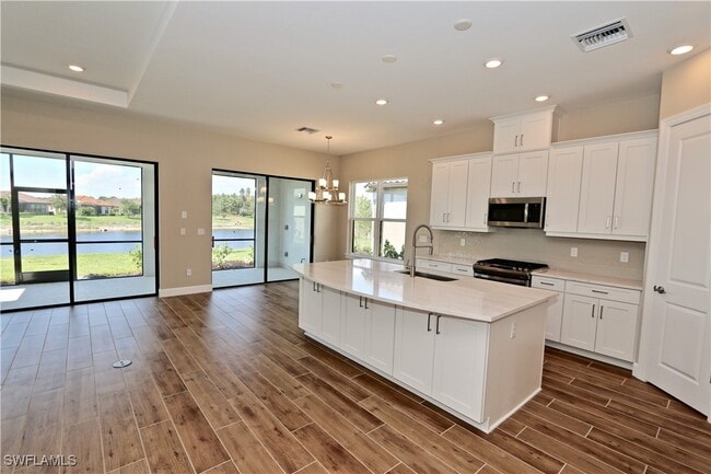 Photo - 8437 Rosa Ct