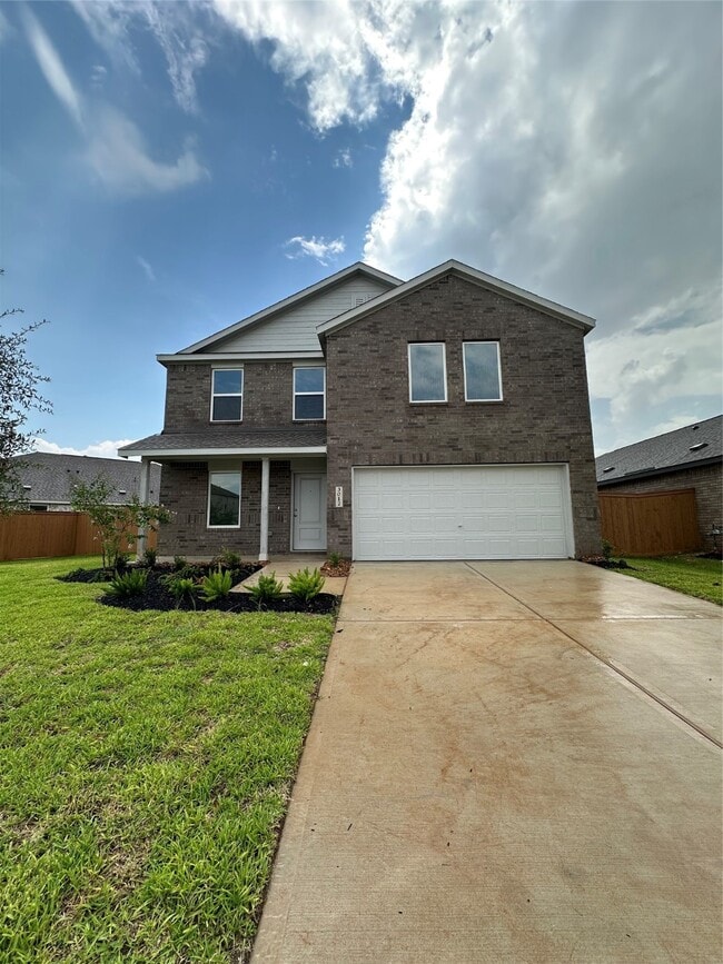 Building Photo - 3012 Merganser Ridge Dr Rental