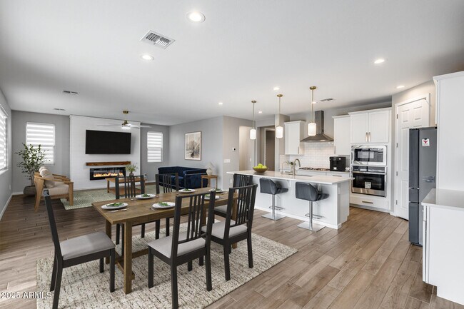 Photo - 17635 W Red Fox Rd