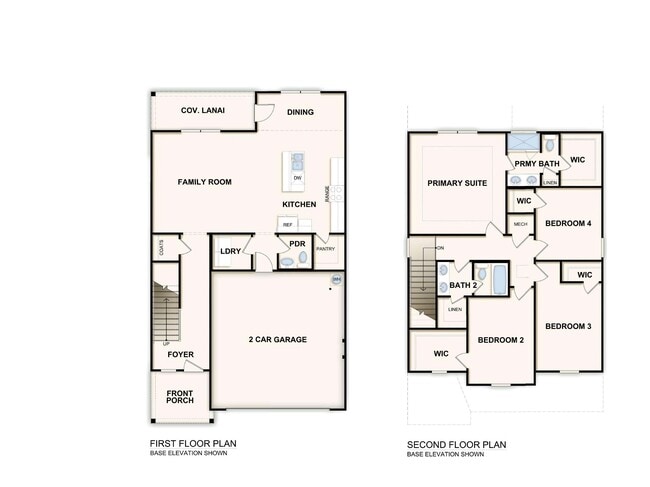 Photo - 3267 Oakfields Rd