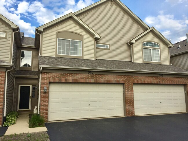 Photo - 934 Park Hill Cir Townhome