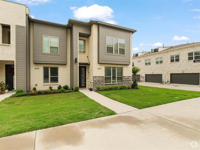 Building Photo - 607 Arapaho Dr Rental