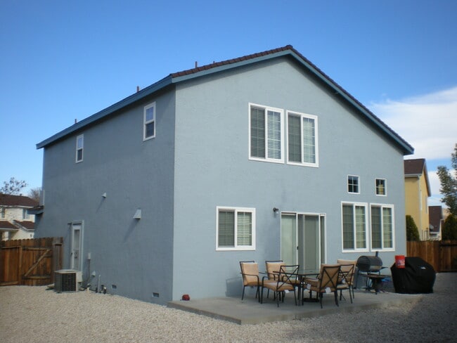 Photo - 2603 Pebbleridge Dr