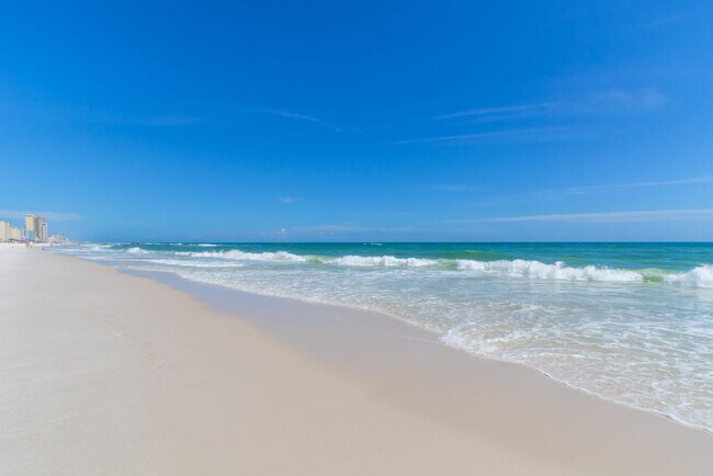 1159 W Beach Blvd Unit SI ID1541225P